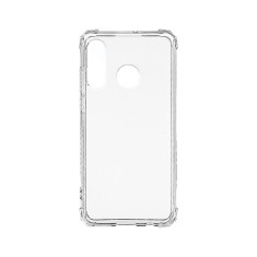 Husa BestCase&reg; Anti Shock 1.5MM, Compatibila Cu Huawei P30 Lite, Rezistenta La