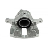 Etrier frana fata Vw Polo 1994-2001, Lupo 1998-2005, Seat Arosa 1997-2004, Stanga, 6N0615123C