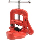 Yato YT-6511 - Menghina pentru tevi 76 mm