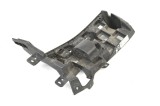 Suport bara de protecție dreapta spate BMW X5 G05 2018 OEM: 7420652 12142412