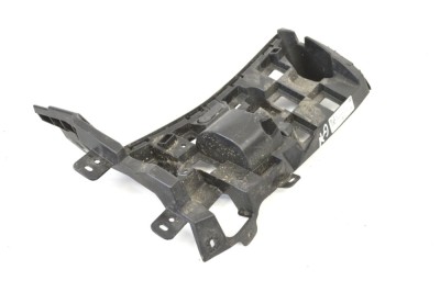 Suport bara de protecție dreapta spate BMW X5 G05 2018 OEM: 7420652 12142412 foto