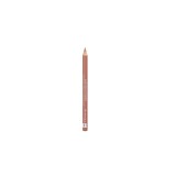 Creion de buze, Rimmel London, Lasting Finish, 080 Blushing Nude