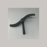 Braț pulverizare superior pentru mașină de spălat vase GORENJE 711746 Original