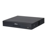 DVR Dahua 4 canale penta-brid 5MP, 1080p la 25/30 fps, H.265+, 1U, 1xSATA pana la 16TB, 2ch AcuPick SafetyGuard Surveillance