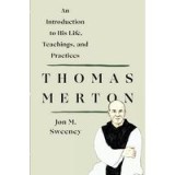 Thomas Merton