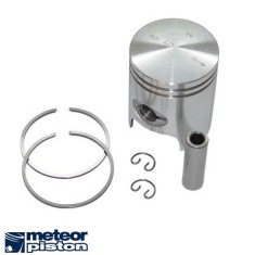 Piston Honda NH Lead (85-95) &ndash; PA Camino (84-86) 2T 50cc D41.50 bolt 10