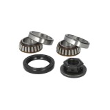 Set rulment roata FORD FIESTA caroserie JV FAG 713 6789 60