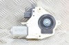 Motor macara geam ușă st&acirc;nga spate TESLA MODEL Y 2020 OEM: E66966-100 13837440