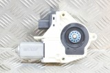 Motor macara geam ușă st&acirc;nga spate TESLA MODEL Y 2020 OEM: E66966-100 13837440