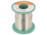 S&acirc;rmă de lipit fără plumb 1mm