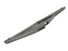 Stergator luneta Bosch pt luneta 29 cm pentru CITROEN C5 I (DC_), C5 (DC_) - [2001 - 2004]