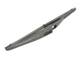 Lamela stergator RENAULT CAPTUR (2013 - 2016) BOSCH 3 397 004 802