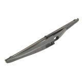 Lamela stergator PEUGEOT 407 SW (6E) (2004 - 2016) BOSCH 3 397 004 802