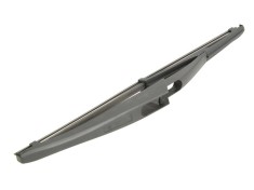 Stergator luneta Bosch pt luneta 29 cm pentru LANCIA DELTA III (844_)