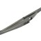 Stergator luneta Bosch pt luneta 29 cm pentru LANCIA DELTA III (844_)