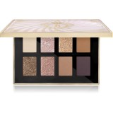 Bobbi Brown Holiday Sweet Decadence Eye Shadow Palette paletă cu farduri de ochi 1.5 g