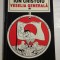 VESELIA GENERALA - ION CRISTOIU - autograf si dedicatie pt Gen.IULIAN VLAD