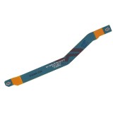 Banda Semnal Originala Samsung Galaxy S22 Plus (S906) - Calitate China