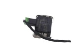 Senzor de ploaie VOLVO S80 II AS 2007 OEM: 30655338,6G9N-17D547-AC | 21580657