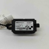 Alt modul de control BMW 3 F30, F80 2017 OEM: 8802918,A2C94289405,A2C35029700 22787003