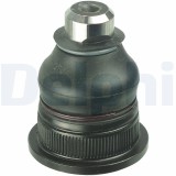Pivot brat suspensie Dacia Dokker, Dokker Pick-Up, Lodgy, Logan II, Logan Mcv II, Sandero; Lada Xray; Renault Captur I, Clio Symbol I, Express,