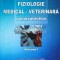 Fiziologie medical-veterinara vol.1 lucrari practice - 2013 - Razvan Malancus (W148)