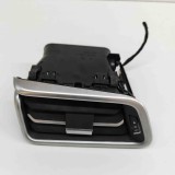 Gura de ventilație planșa de bord MASERATI GHIBLI M157 2015 OEM: 6700190620 29024922