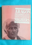 Georges Sadoul &ndash; Louis Aragon ( colectia poetes d aujourd hui )