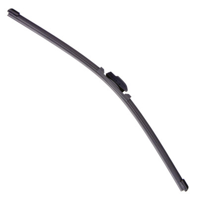 Lamela stergator flat Carpoint Aero-comfort 26F (65cm) AutoDrive ProParts foto