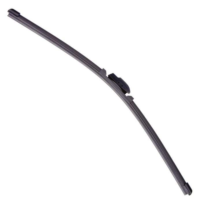 Lamela stergator flat Carpoint Aero-comfort 23F (58cm) Kft Auto Lamela stergator flat Carpoint Aero-comfort 23F (58cm) Kft Auto