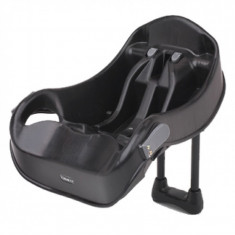 Baza pentru scaunele auto Junior Baby Graco, 68 x 43 x 57 cm foto