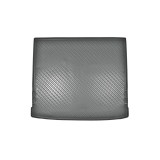 Covor portbagaj tavita compatibil Ford Focus IV Combi/Break 2018-> Cod: PB 6853 / PBA1