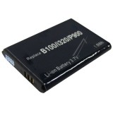 GSMA37097C 3,7V-1000MAH LI-ION GSM ACUMULATOR SAMSUNG COM