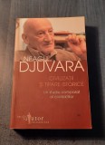 Civilizatii si tipare istorice Neagu Djuvara