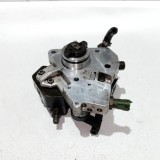 Pompa inalta presiune Volvo C70 S80 V70 XC60 XC90 2.4 D