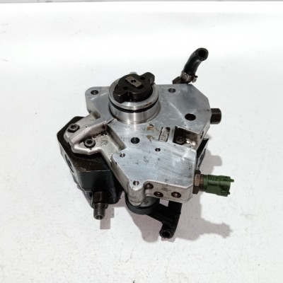 Pompa inalta presiune Volvo C70 S80 V70 XC60 XC90 2.4 D foto