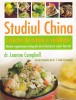 Leanne Campbell - Studiul China. Colec&Aring;&pound;ia de re&Egrave;ete a vedetelor. Retete, 2015, Brosata