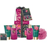 Baylis &amp; Harding Boudoire Tropical Paradise set cadou
