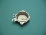 CORP ARZATOR GROSSG20-129DEF.FI7+DUESE 8041249 pentru aragaz AMICA