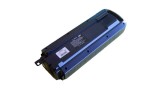 Baterie VHBW 36V 8.8Ah 317Wh Bicicleta Electrica Gazelle 10INR19/66-4, Arroyo C7 Hybrid, Orange C8 Hybrid, Impulse