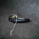 M&acirc;ner exterior ușă st&acirc;nga față SUZUKI GRAND VITARA II JT, TE, TD 2007 2282618