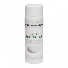 Solutie Protectie Piele Colourlock Leather Protector, 150 ml