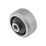 Bucsa brat suspensie Ford Mondeo 3 Estate (Bwy) 10.00-03.07, Spate, Stanga=Dreapta, Teknorot