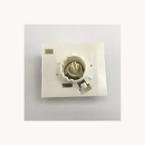 Placă electronică pentru robot de bucătărie MOULINEX MS-0A13224 TEFAL Original