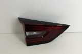 Lampa haion st&acirc;nga NISSAN JUKE F16 2023 OEM: 26555-6PA5A | 25587232