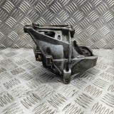 Suport motor st&acirc;nga AUDI Q5 FY 2017 OEM: 4M0199371M,782215150182,782215147918 21845129