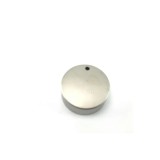 Buton Rotativ Plita FRANKE Original 1330501640 Piesa Compatibila Plite Aragaz