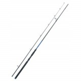 Cumpara ieftin Lanseta Baracuda Passion Power, 3m, 40-125g, 2 tronsoane