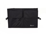 Organizator pliabil pentru portbagaj, Geko G02405