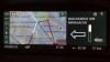 BMW DVD CD Harti Navigatie BMW Gps BMW E60 E61 E81 E90 E91 Europa Romania 2023